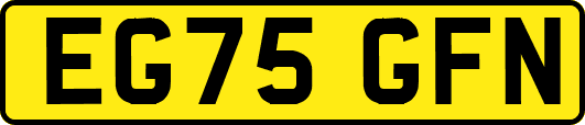 EG75GFN