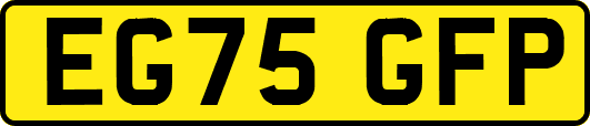 EG75GFP
