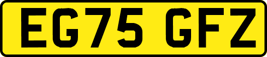 EG75GFZ