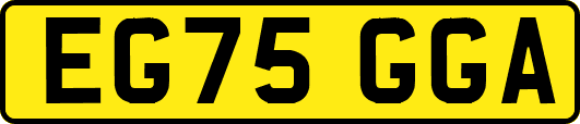EG75GGA