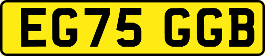 EG75GGB