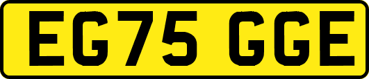 EG75GGE