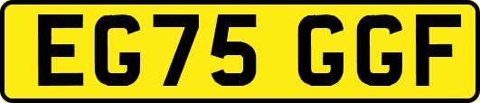 EG75GGF