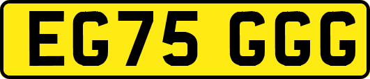 EG75GGG