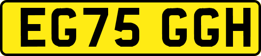 EG75GGH