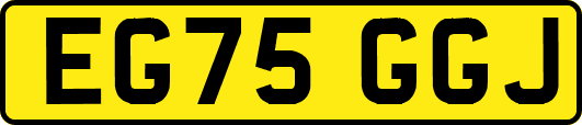 EG75GGJ