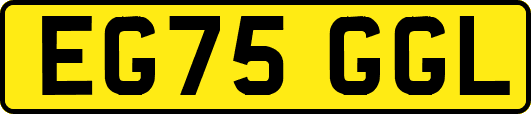 EG75GGL