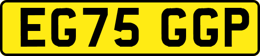 EG75GGP