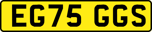 EG75GGS