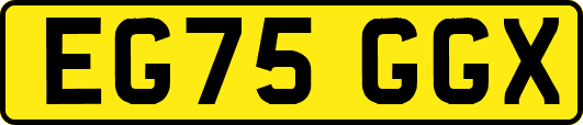 EG75GGX