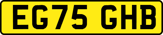 EG75GHB