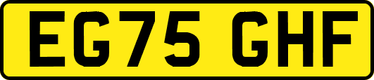 EG75GHF