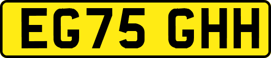 EG75GHH