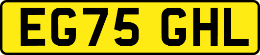 EG75GHL