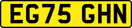 EG75GHN