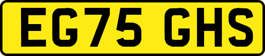 EG75GHS
