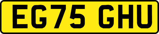 EG75GHU