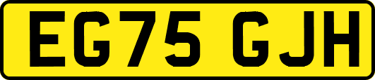 EG75GJH
