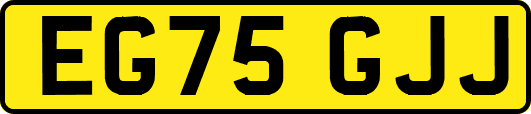 EG75GJJ