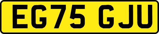 EG75GJU