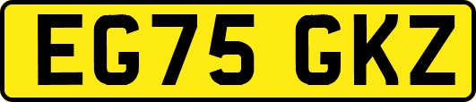 EG75GKZ