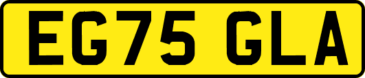 EG75GLA