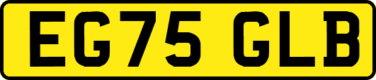 EG75GLB