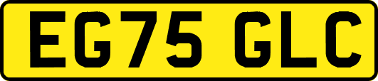 EG75GLC