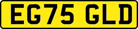 EG75GLD
