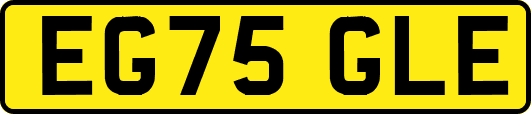 EG75GLE