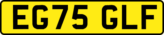 EG75GLF