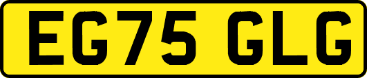 EG75GLG