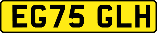 EG75GLH