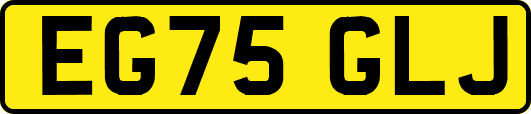 EG75GLJ