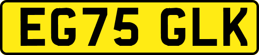 EG75GLK