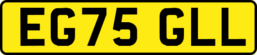 EG75GLL