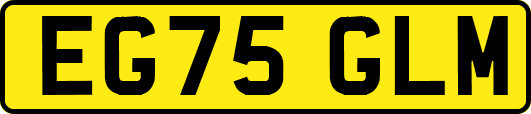 EG75GLM