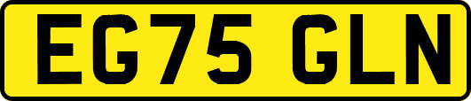 EG75GLN