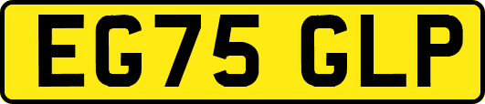 EG75GLP