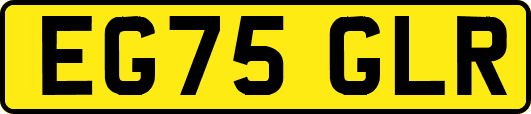 EG75GLR