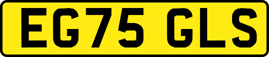 EG75GLS
