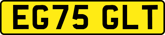 EG75GLT