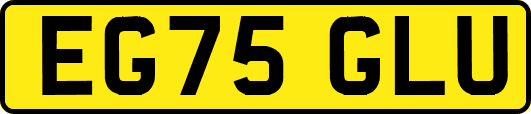 EG75GLU