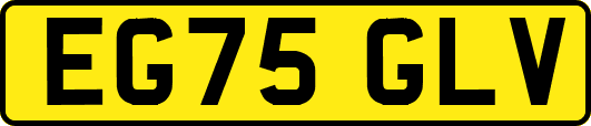 EG75GLV