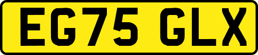 EG75GLX