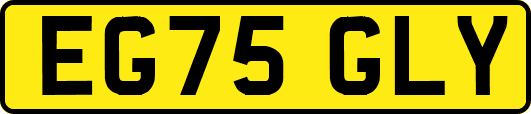 EG75GLY