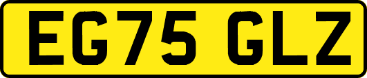 EG75GLZ
