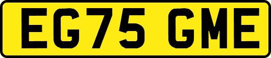EG75GME