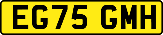 EG75GMH