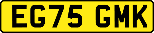 EG75GMK